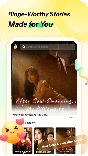 swiper img 1
